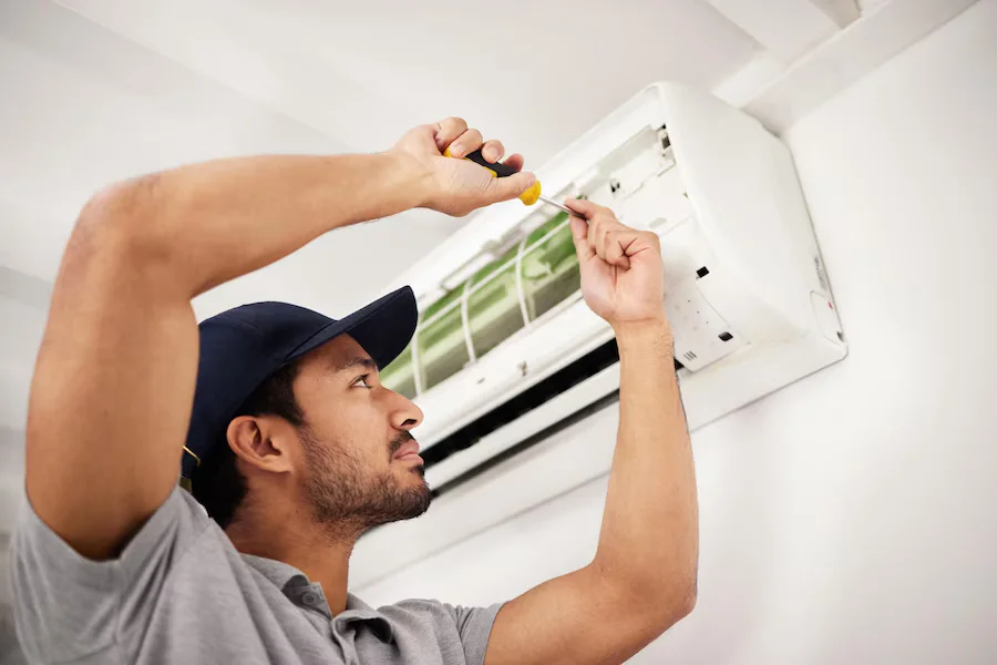 air-conditioning-repairs
