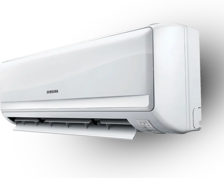 Verdi Cooling Ltd- Air Conditioning