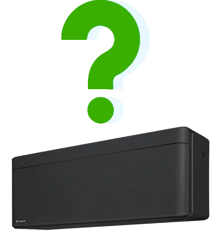 FAQ’s