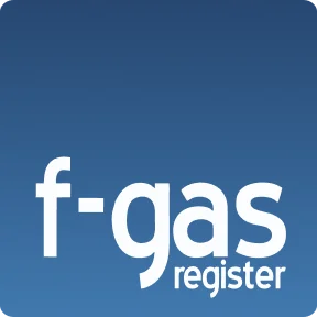 f Gas