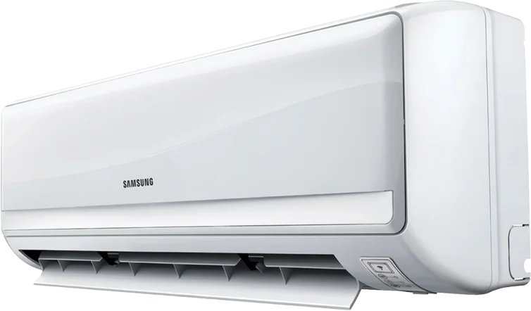 Air Conditioning