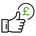A Fixed Price