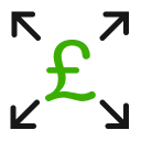 Flexible Payment Option