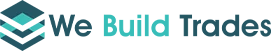 We Build Trades