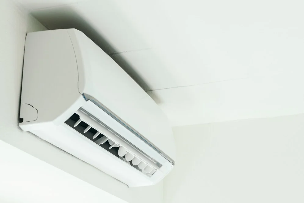 Air Conditioning