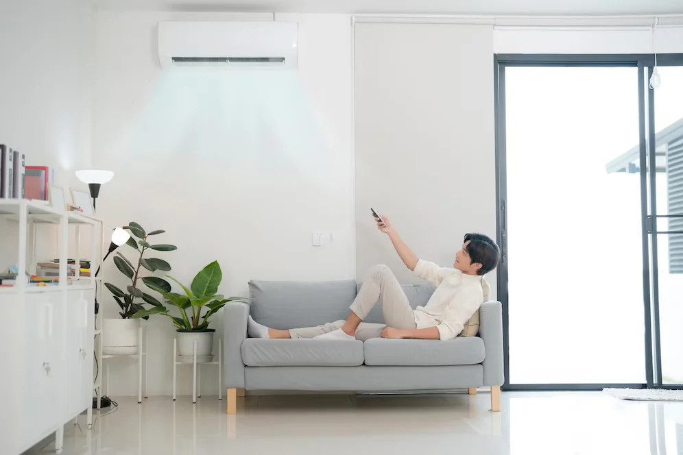 air-conditioning-home