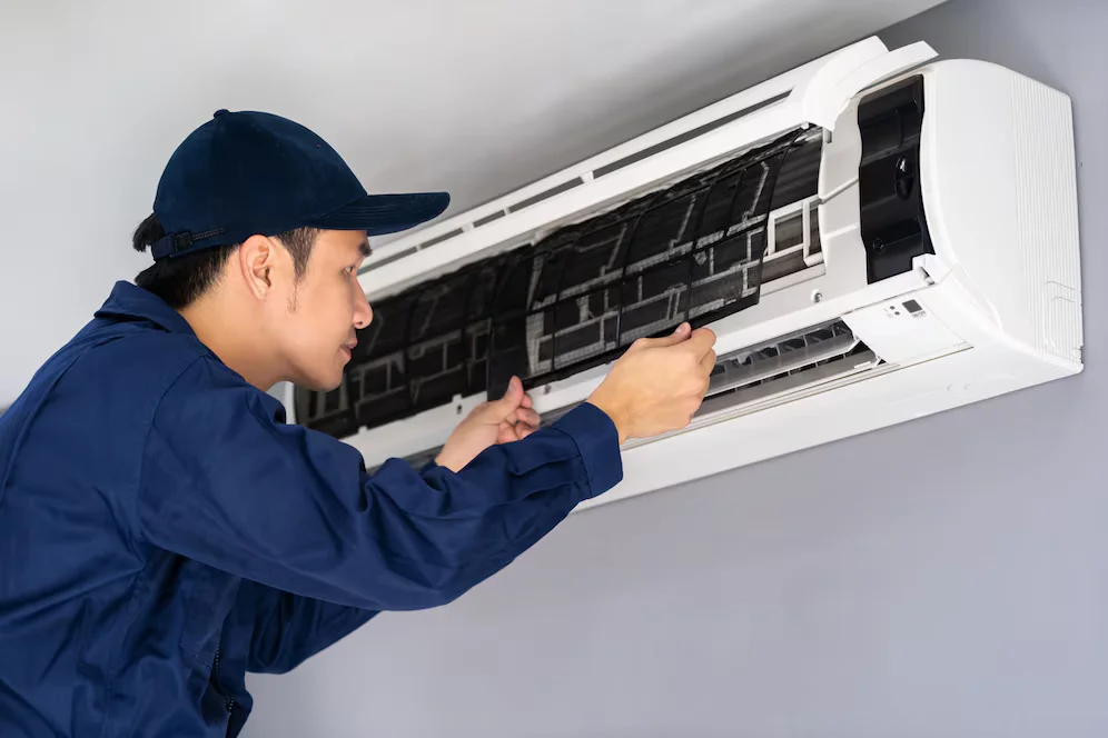 air-conditioning-repairs