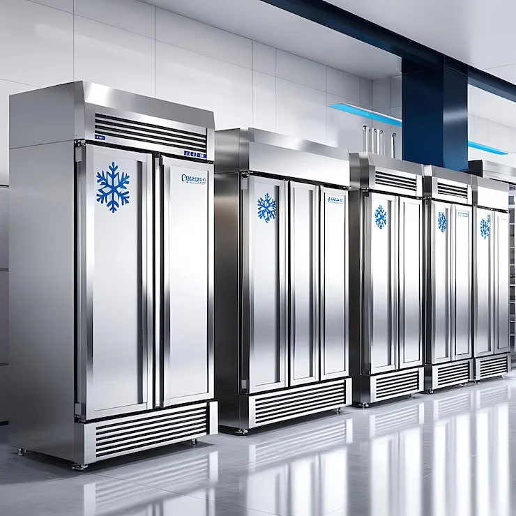 commercial-refrigerators