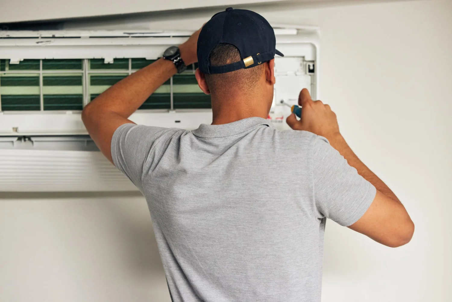 verdi-cooling-air-conditioner-services