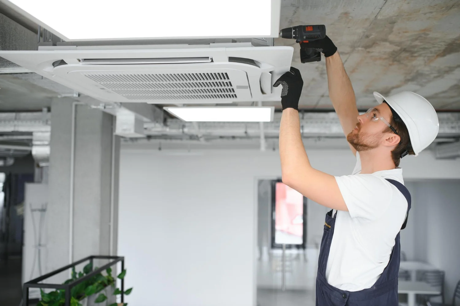 verdi-cooling-services