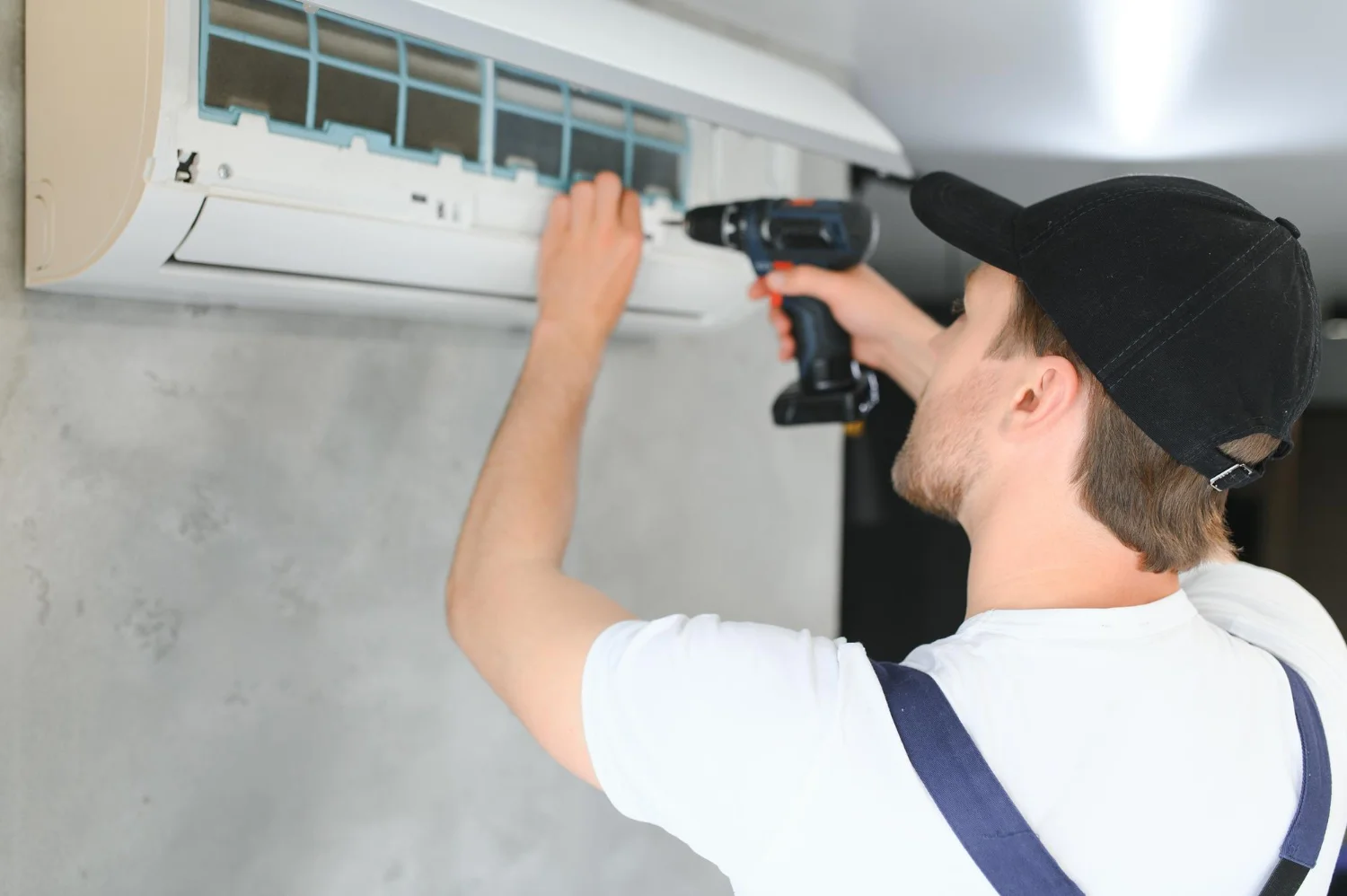 verdi-cooling-air-conditioner-services