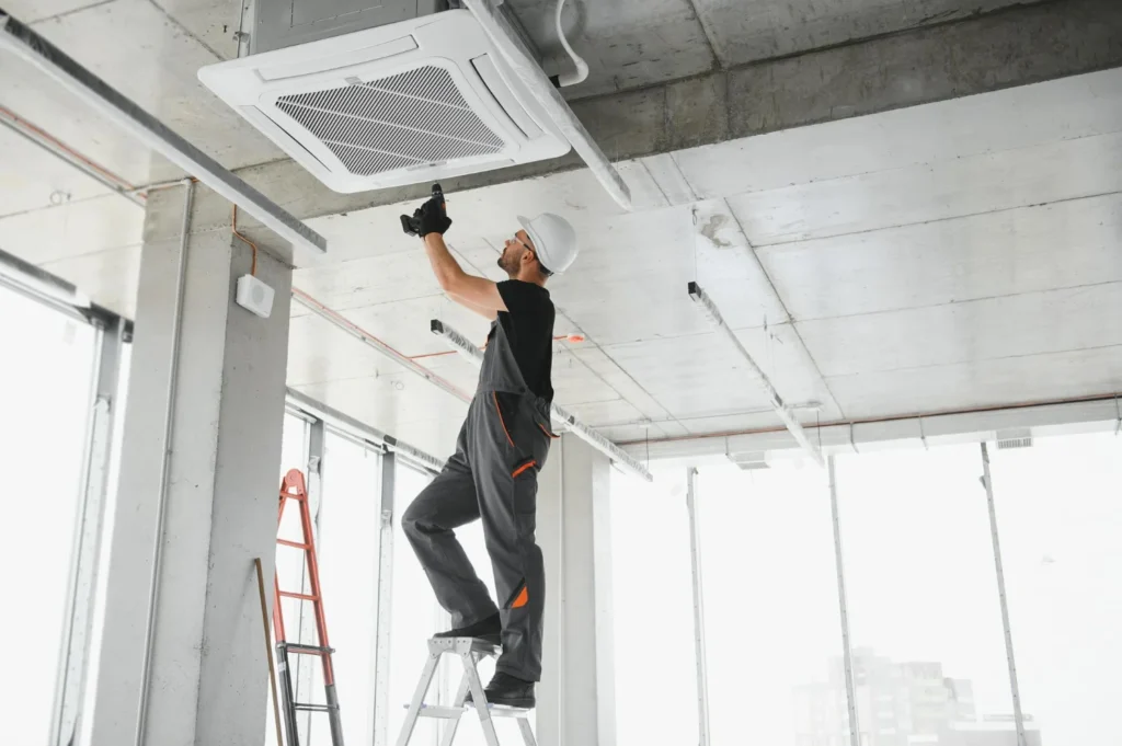 air-conditioner-sevices