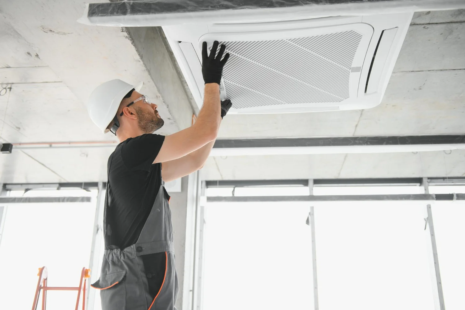 verdi-cooling-air-conditioner-services