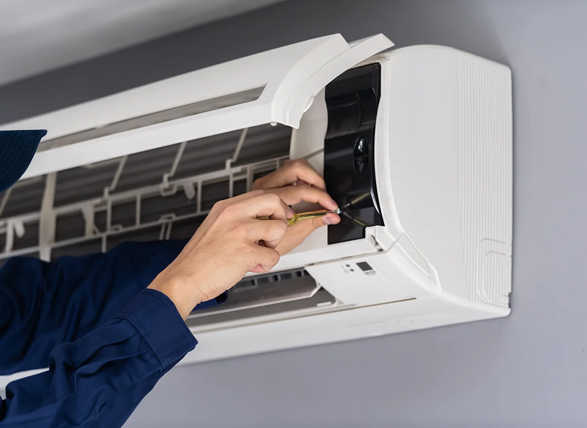 air-conditioner-services