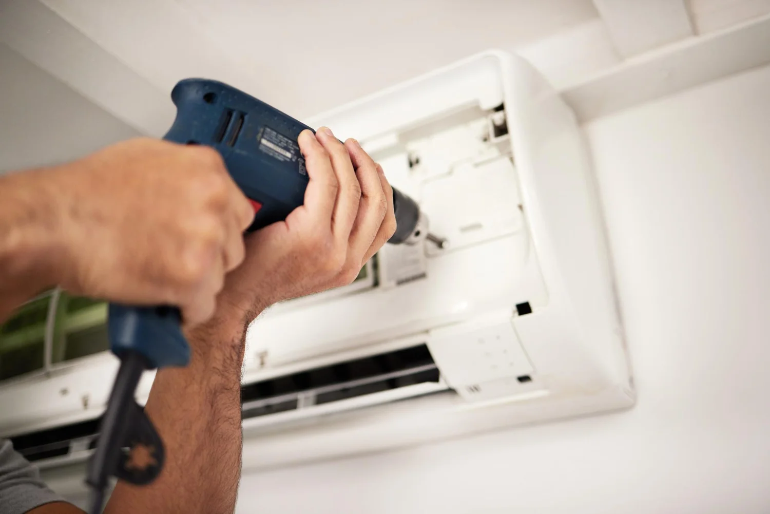verdi-cooling-air-condition-service