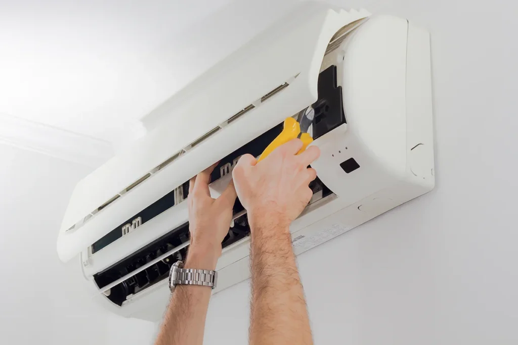 verdi-cooling-air-air-conditioning-repair