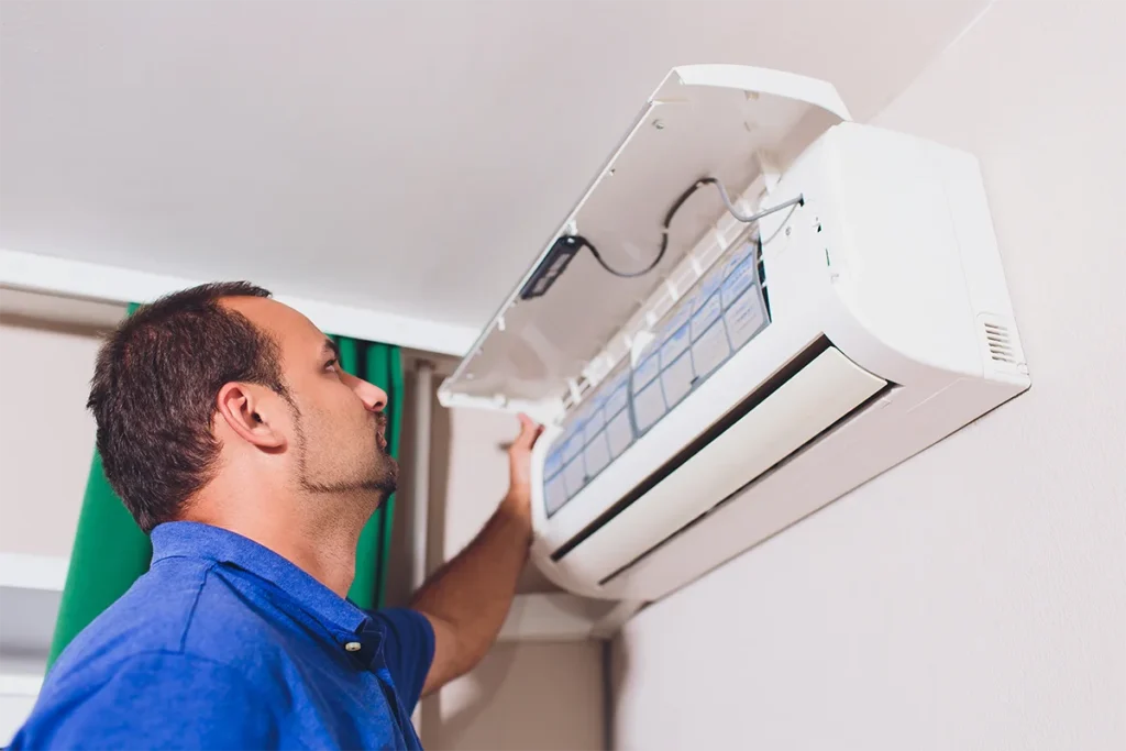 verdi-cooling-air-conditioning-service