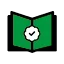 post icon new 2